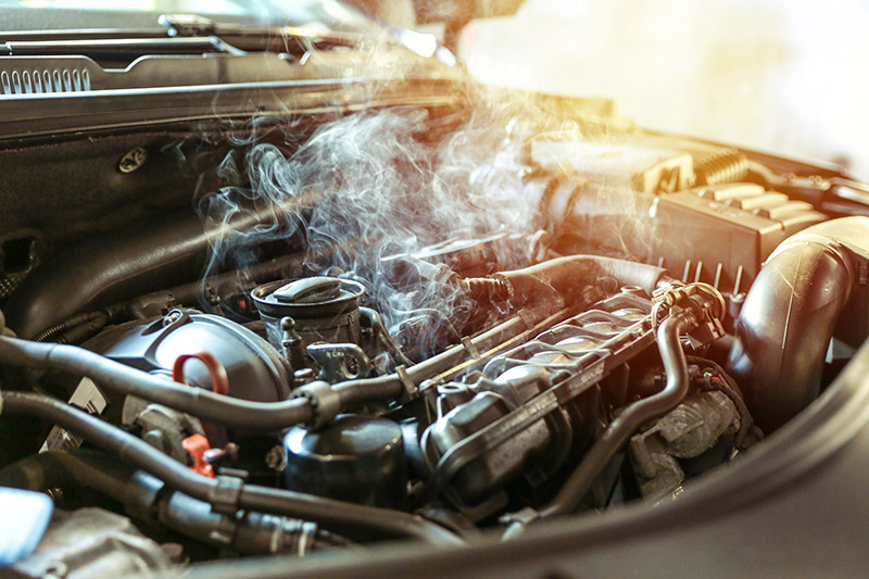 3 consigli da tenere sempre a mente quando hai l'auto in panne  - 1